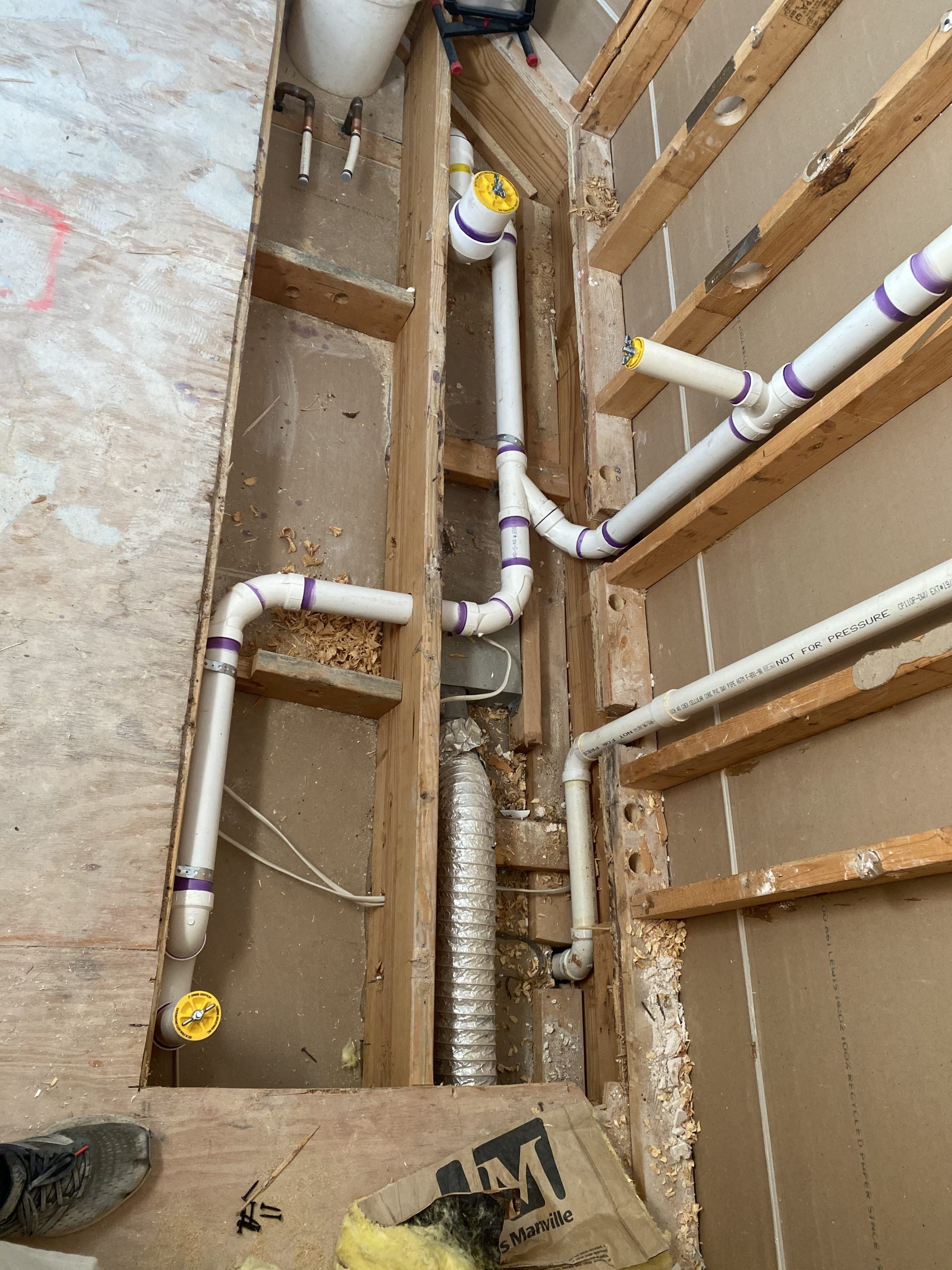 Featured image for “Pipe Work”